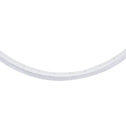 RIM SUN REP REV 26 13 MSW WHITE YS701 