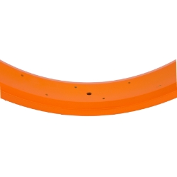 RIM SUN REP BAJA 26x80mm 36H OR 