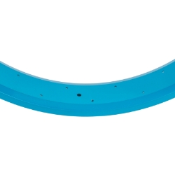 RIM SUN REP BAJA 26x80mm 36H BU 
