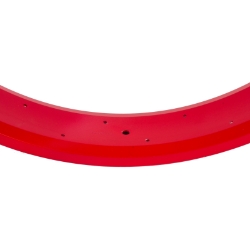 RIM SUN REP BAJA 26x80mm 36H RD 
