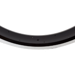 RIM SUN REP BAJA 26x80mm 36H BK GSW 