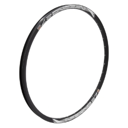 RIM SUNRINGLE 27.5 584x23 INFERNO-27 32 BK/NMSW EYE PV 
