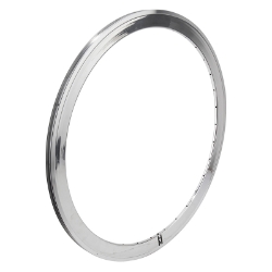 RIM H+SON 700C 622x13.6 SL42 32 SL-POL/MSW 