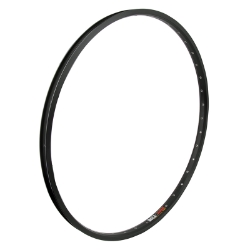 RIM SUNRINGLE 29 622x22 RHYNO LITE 40 BK/NMSW EYE PV 