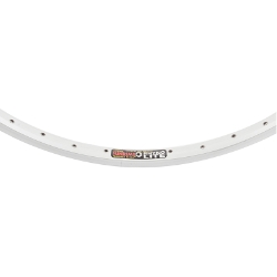 RIM SUNRINGLE 29 622x22 RHYNO LITE 40 SL/NMSW EYE PV 