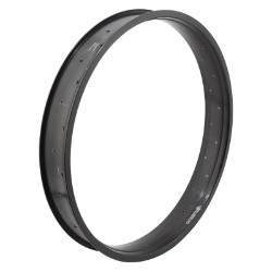 RIM OR8 26 559x73 DAT-PRO-80 36 BK/NMSW PV 