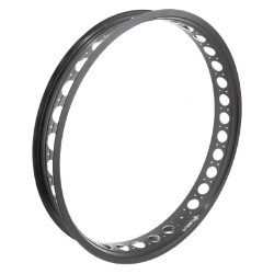 RIM OR8 26 559x74 AT-PRO80-UL 32/64 BK/NMSW PV 
