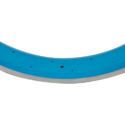 RIM SUN REP BAJA 26x80mm 36H AQUA GSW 