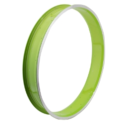 RIM SUN REP BAJA 26x80mm 36H GRN GSW 