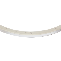 RIM SUN REP DRIFTER 26 14 COOL-GY MSW 