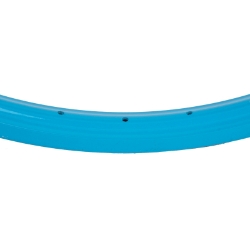 RIM SUN REP CRUZ 26 11 AQUA 