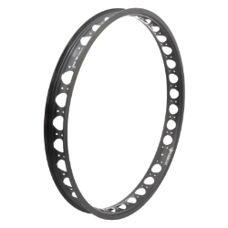RIM OR8 26 559x54 AT-PRO60-UL 32/64 BK/NMSW PV 