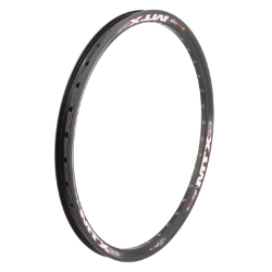 RIM SUNRINGLE 24 507x26 MTX33 36 BK/DISC EYE SV 