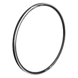 RIM DT 700C 622x18 R460 28 BK/MSW 