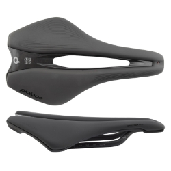 SADDLE PROLOGO DIMENSION R2 PAS NACK 143 BK 