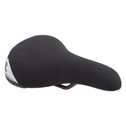 SADDLE SE BIKES FLYER CAMO URBAN 