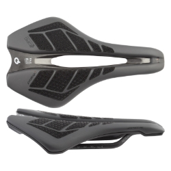 SADDLE PROLOGO DIMENSION R2 CPC NACK 143 BK 