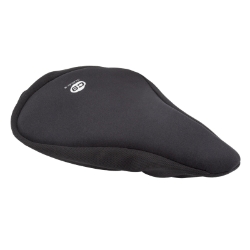SEAT COVER C9 GEL MTB 