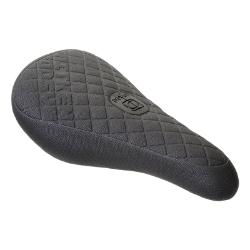 SADDLE ODY MX PIVOTAL AITKEN SIGNATUR BK 