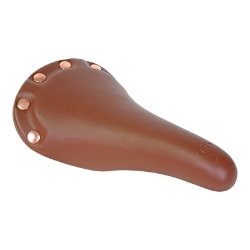 SADDLE OR8 CLASSIC BRN 