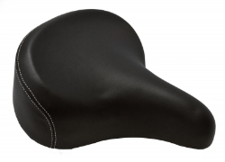 SADDLE SUN REP BAJA BK 