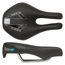 SADDLE ISM PR 3.0 BK 