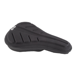 SEAT COVER C9 GEL AIR ROAD 
