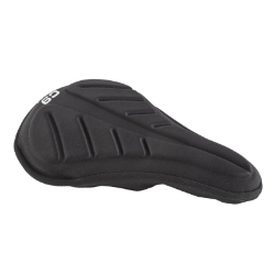 SEAT COVER C9 GEL AIR ATB 