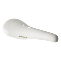 SADDLE KASHIMAX MRS-2H MRS WH 