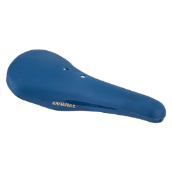 SADDLE KASHIMAX MRS-2H MRS BU 