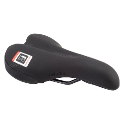 SADDLE WTB SPEED SHE STEEL BK 