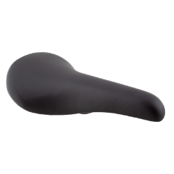SADDLE PURE DROME 2 BK 