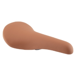 SADDLE PURE DROME 2 BN 