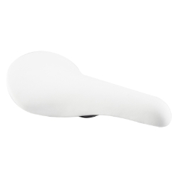 SADDLE PURE DROME 2 WH 