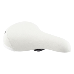 SADDLE SE BIKES RAISE IT UP WH 