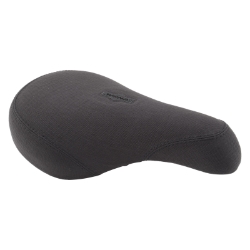 SADDLE SUNDAY MX PIVOTAL DUCK CANVAS BK 