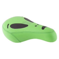 SADDLE RANT MX PIVOTAL BELIEVE MID-GN 