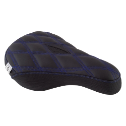 SADDLE AN MX PIVOTAL GRIPPER BU 