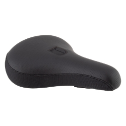 SADDLE AN MX PIVOTAL LEGEND BK 