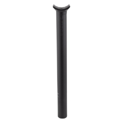 SEATPOST TIOGA PIVOTAL T-BONE 27.2x320mm BK 