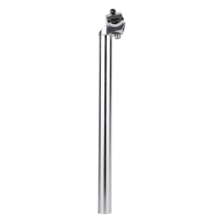 SEATPOST SUNLT CLASIC 25.0x350 wCLMP SL 