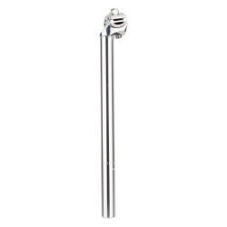 SEATPOST SUNLT CLASIC 25.8x350 wCLMP SL 