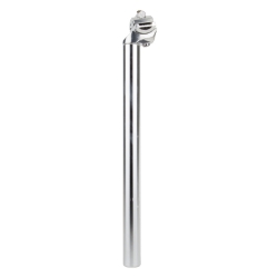 SEATPOST SUNLT CLASIC 26.2x350 wCLMP SL 