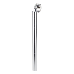 SEATPOST SUNLT CLASIC 27.0x350 wCLMP SL 