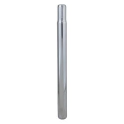 SEATPOST SUNLT STL 12x1in CP 