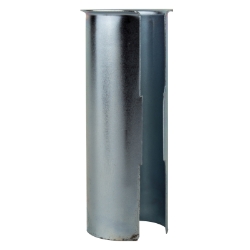 SEATPOST SHIM WALD #905 