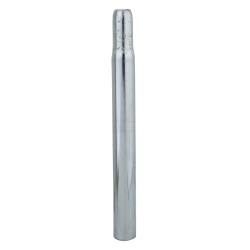 SEATPOST WALD #901-10 1x10in 