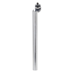 SEATPOST SUNLT CLASIC 25.6x350 wCLMP SL 