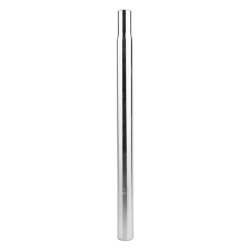 SEATPOST SUNLT PILAR 25.4x350 noCLMP SL 