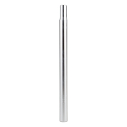 SEATPOST SUNLT PILAR 25.8x350 noCLMP SL 